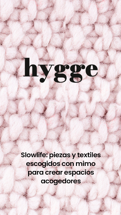 Tienda Muebles Rey Zaragoza Puerto Venecia Tiendas Muebles Rey